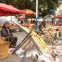 弩弓是怒江州的熱門手信。