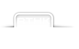 rthk logo